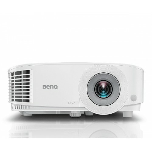 BenQ Digital Projector MS550